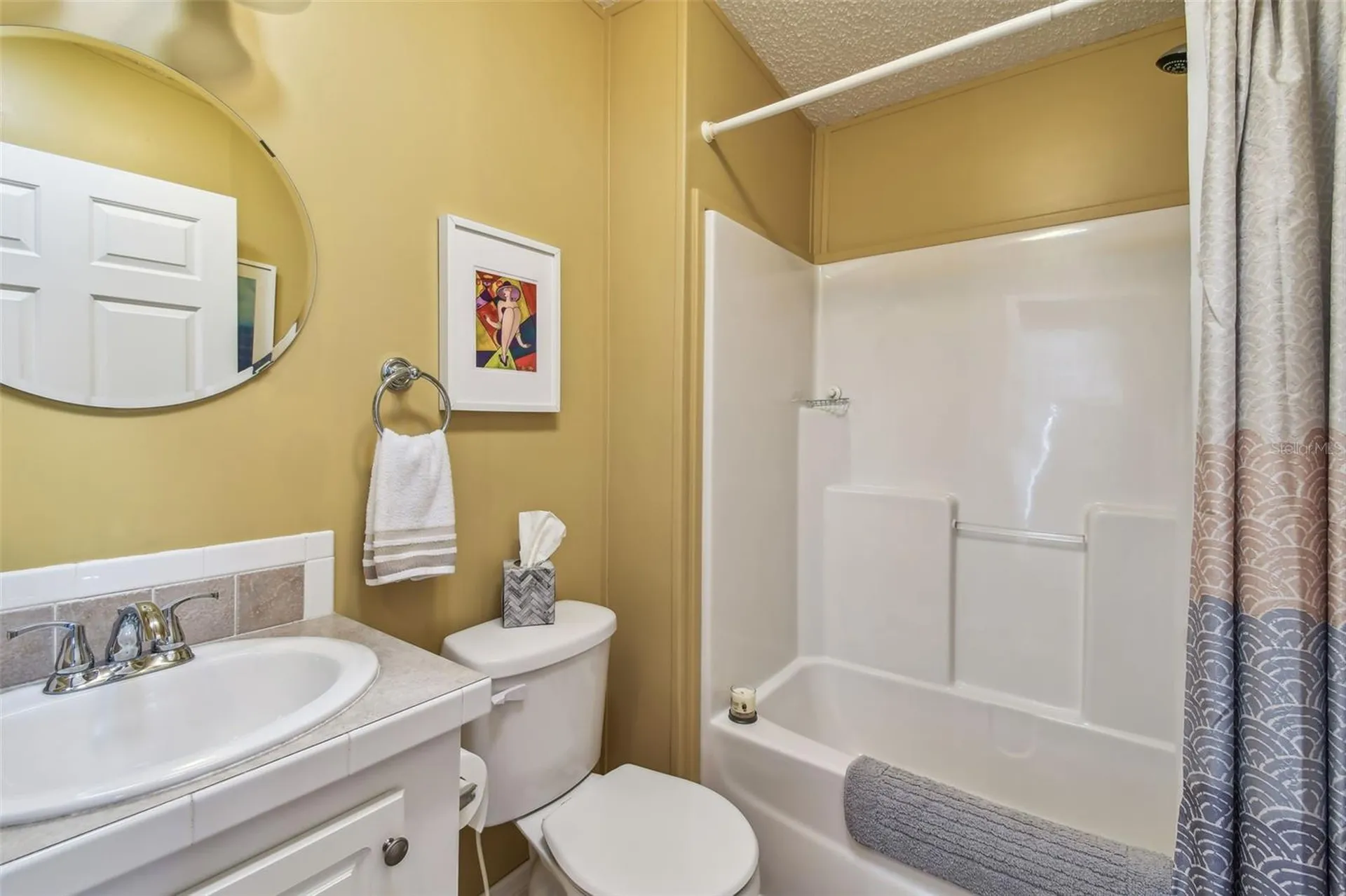 34504 Rose Drive N Pinellas Park FL 33781