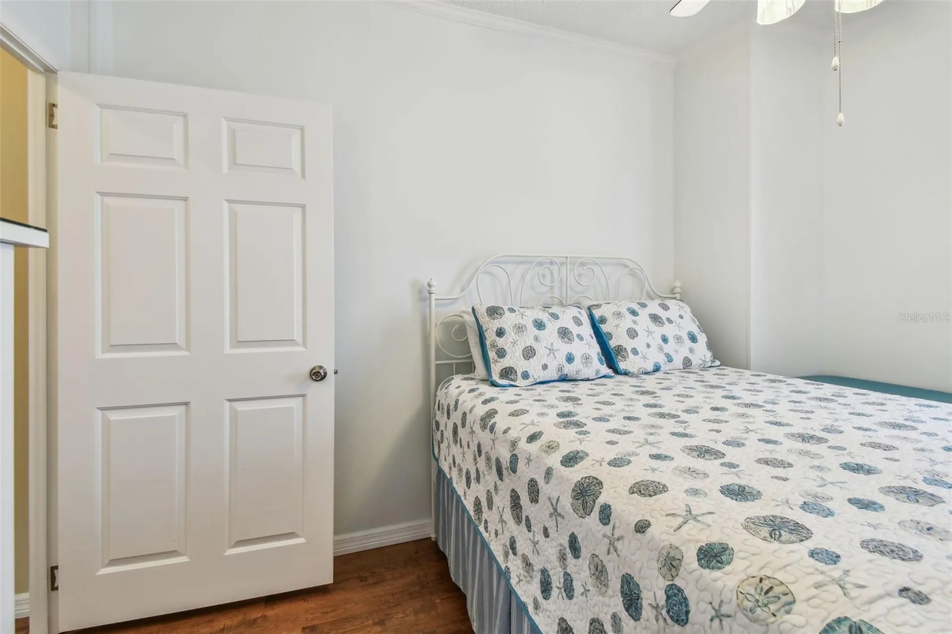 34504 Rose Drive N Pinellas Park FL 33781