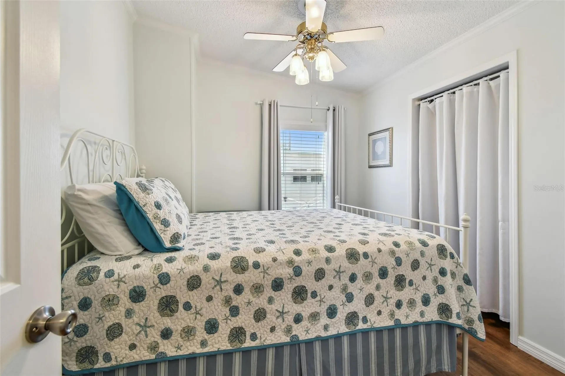 34504 Rose Drive N Pinellas Park FL 33781