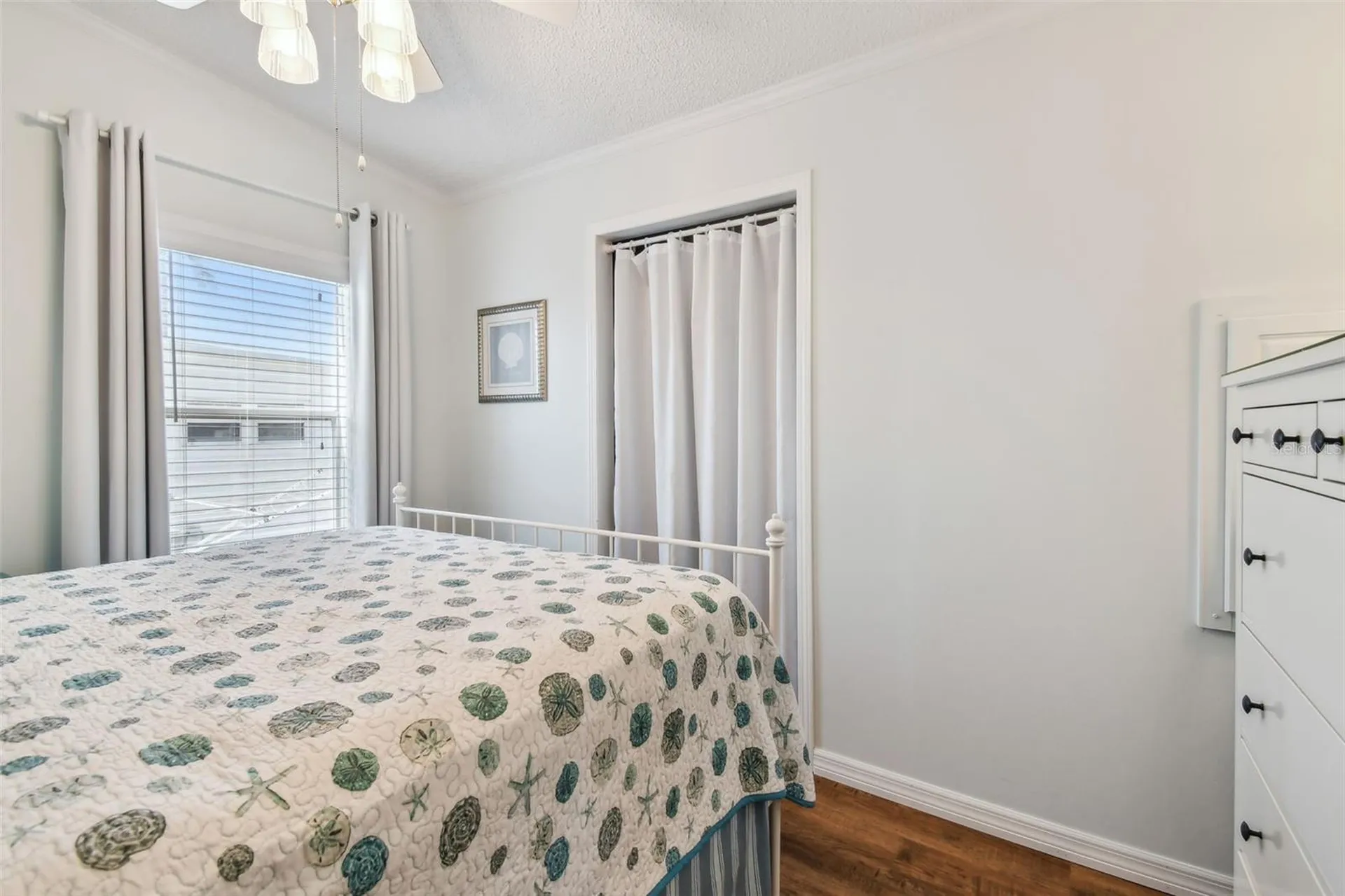 34504 Rose Drive N Pinellas Park FL 33781