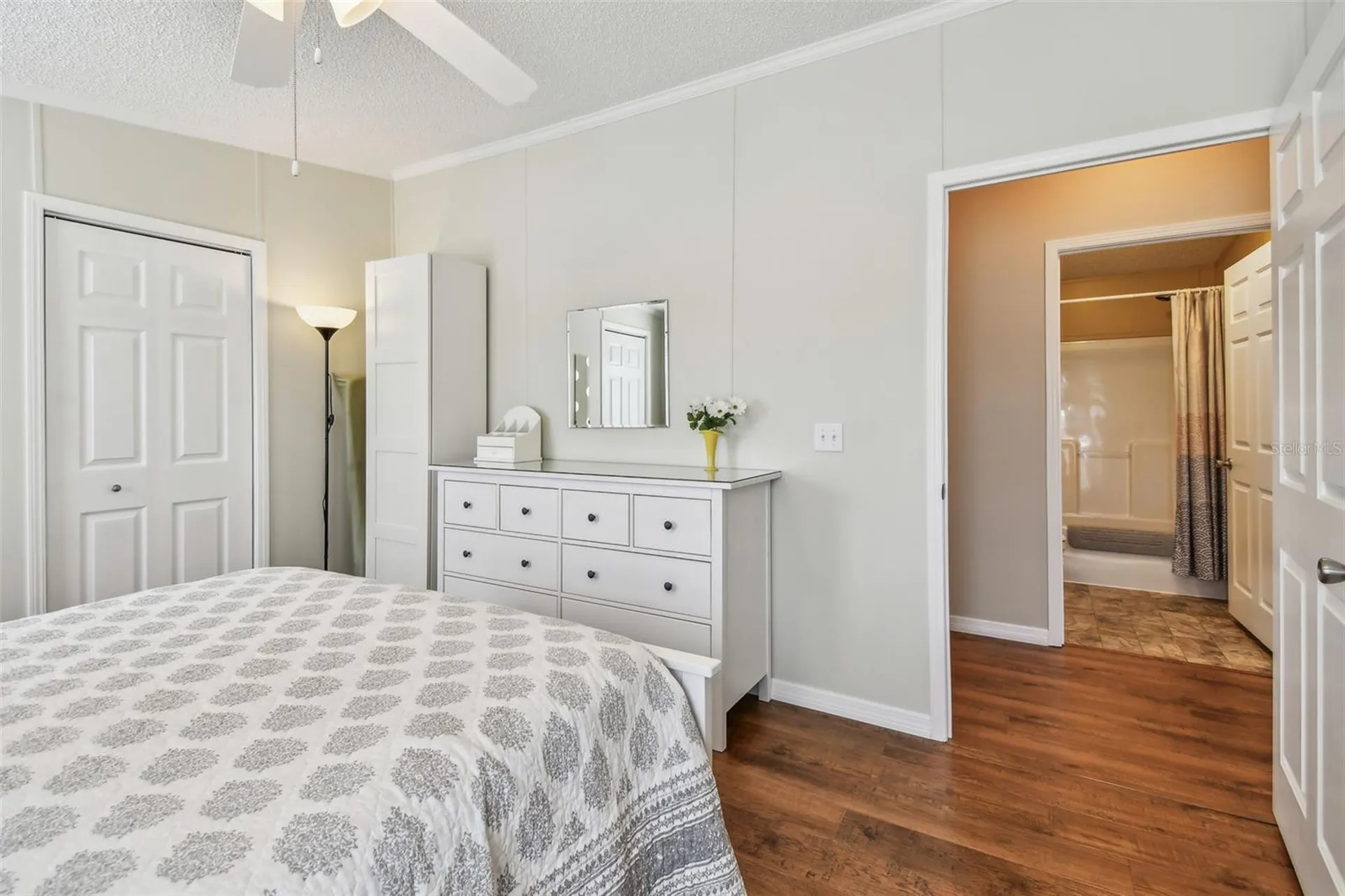 34504 Rose Drive N Pinellas Park FL 33781