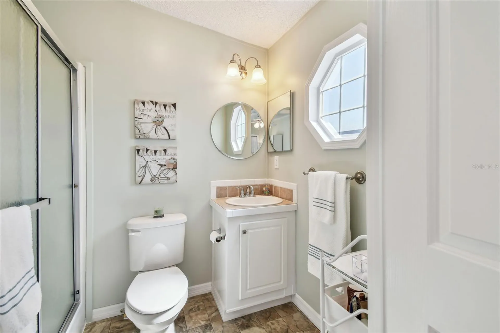 34504 Rose Drive N Pinellas Park FL 33781