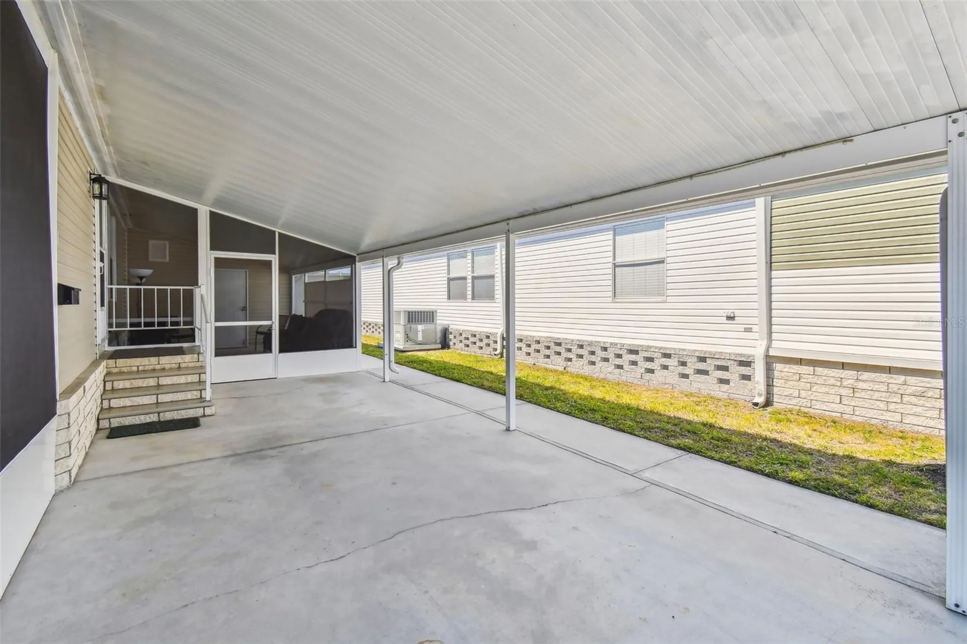 34504 Rose Drive N Pinellas Park FL 33781