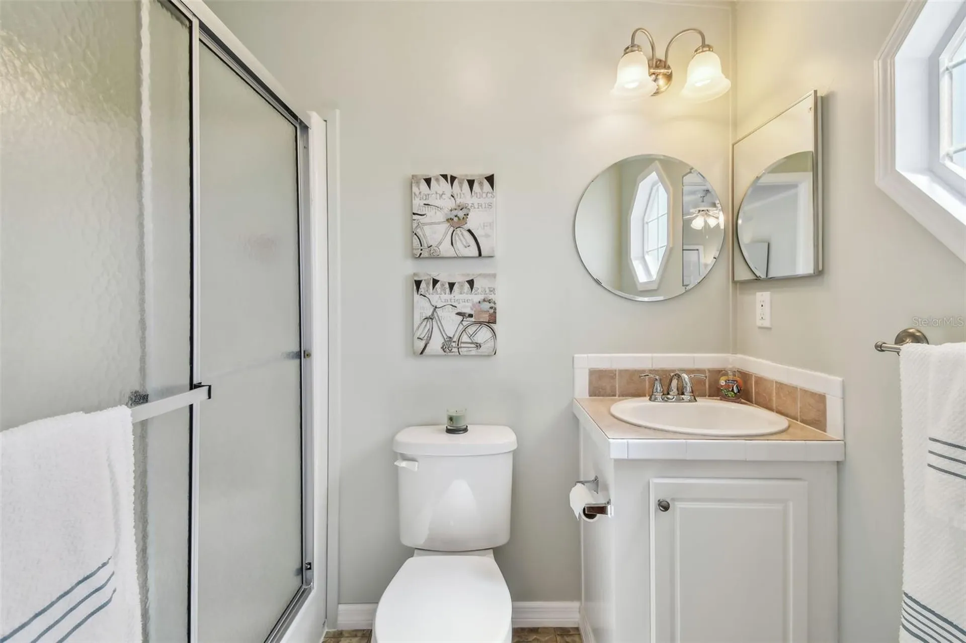 34504 Rose Drive N Pinellas Park FL 33781