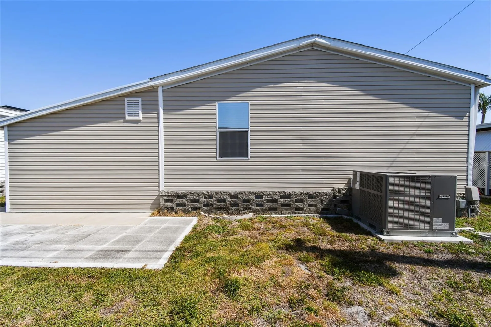 34504 Rose Drive N Pinellas Park FL 33781