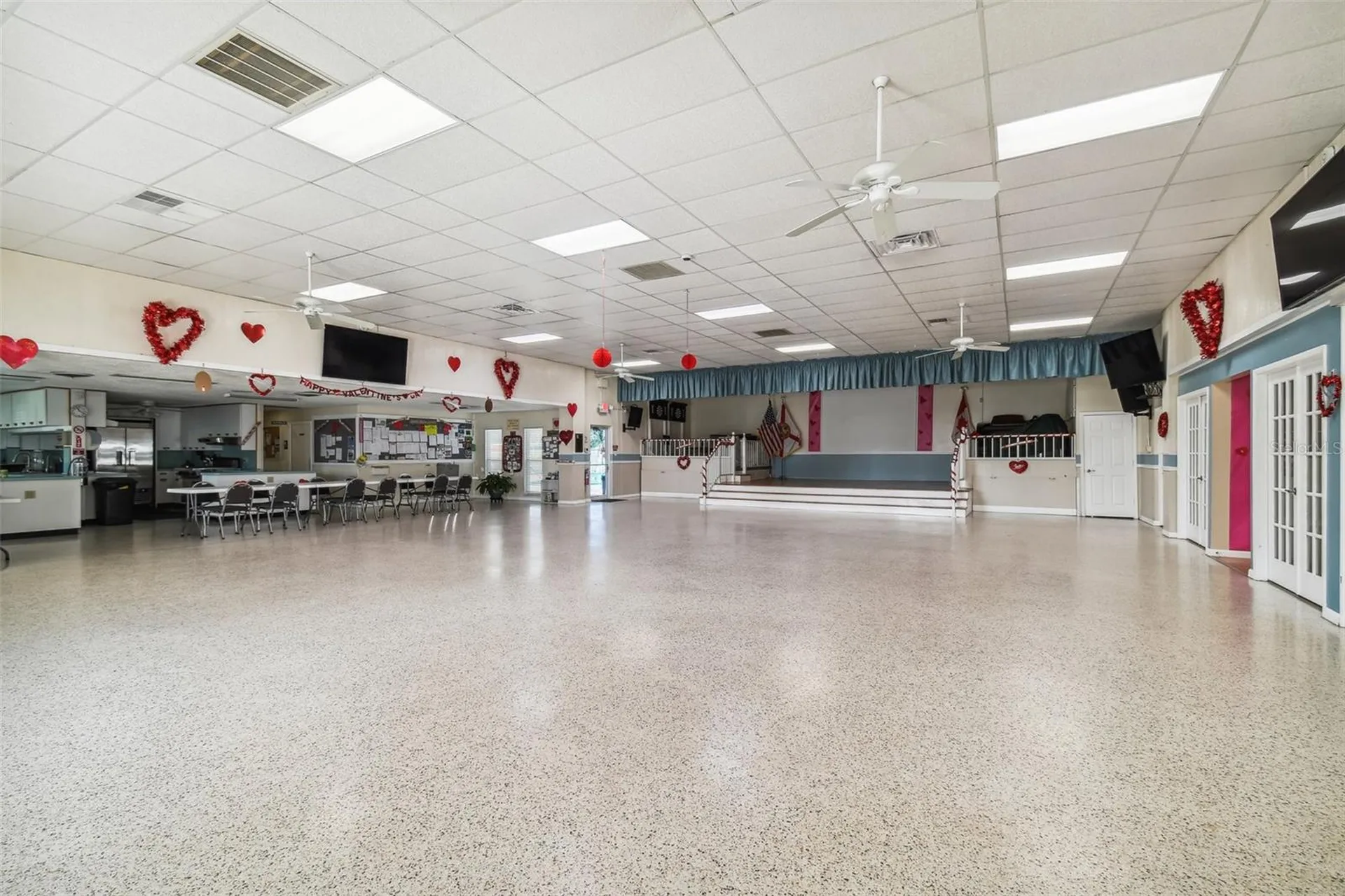 34504 Rose Drive N Pinellas Park FL 33781