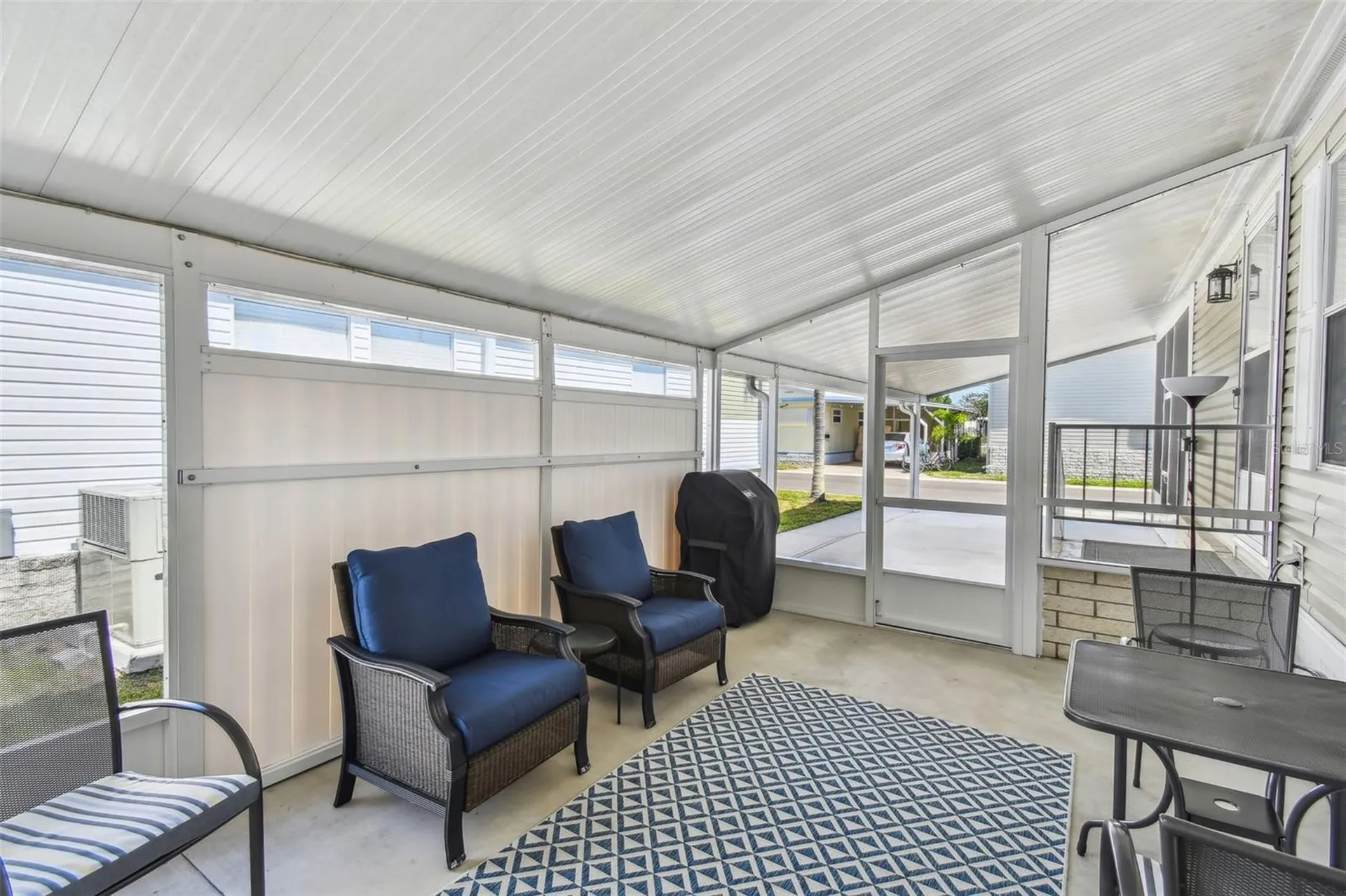 34504 Rose Drive N Pinellas Park FL 33781