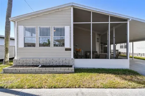 34504 Rose Drive N Pinellas Park FL 33781