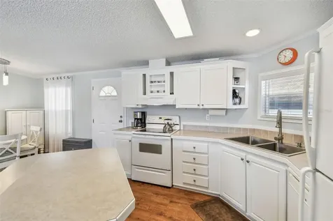 34504 Rose Drive N Pinellas Park FL 33781