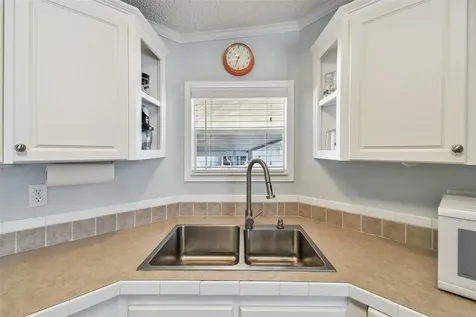 34504 Rose Drive N Pinellas Park FL 33781
