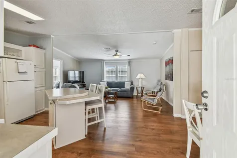 34504 Rose Drive N Pinellas Park FL 33781
