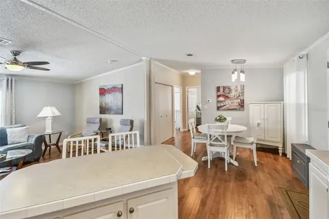 34504 Rose Drive N Pinellas Park FL 33781