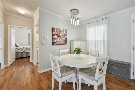 34504 Rose Drive N Pinellas Park FL 33781