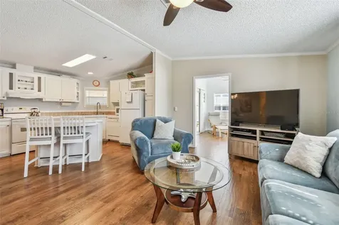 34504 Rose Drive N Pinellas Park FL 33781