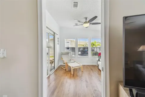 34504 Rose Drive N Pinellas Park FL 33781