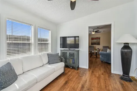 34504 Rose Drive N Pinellas Park FL 33781