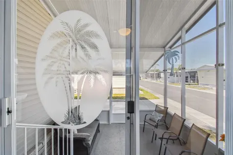 34504 Rose Drive N Pinellas Park FL 33781