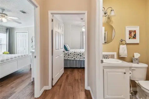 34504 Rose Drive N Pinellas Park FL 33781