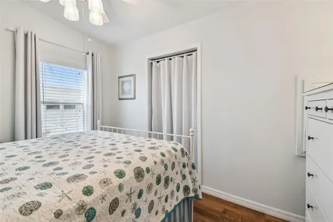34504 Rose Drive N Pinellas Park FL 33781