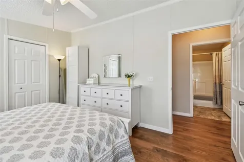 34504 Rose Drive N Pinellas Park FL 33781