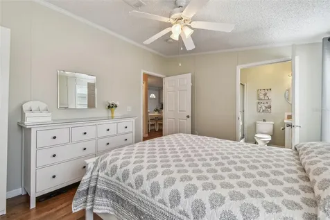 34504 Rose Drive N Pinellas Park FL 33781