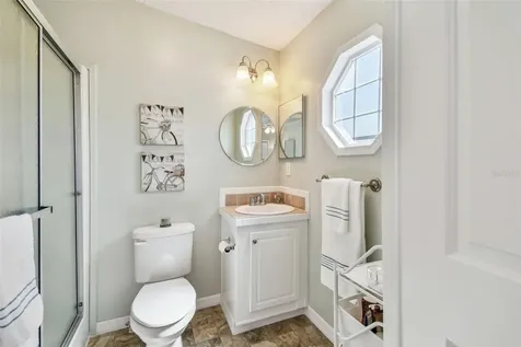 34504 Rose Drive N Pinellas Park FL 33781