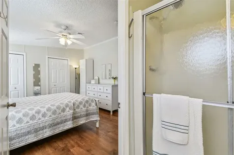 34504 Rose Drive N Pinellas Park FL 33781