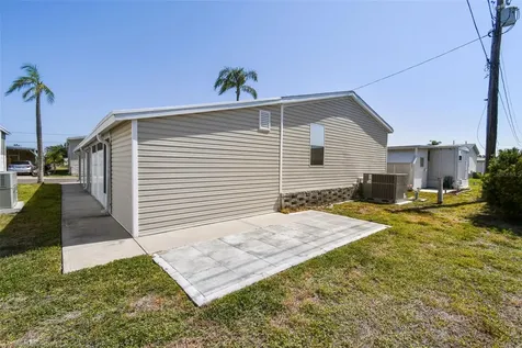 34504 Rose Drive N Pinellas Park FL 33781