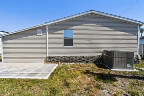 34504 Rose Drive N Pinellas Park FL 33781