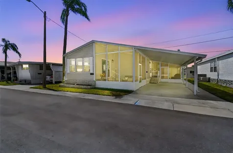 34504 Rose Drive N Pinellas Park FL 33781