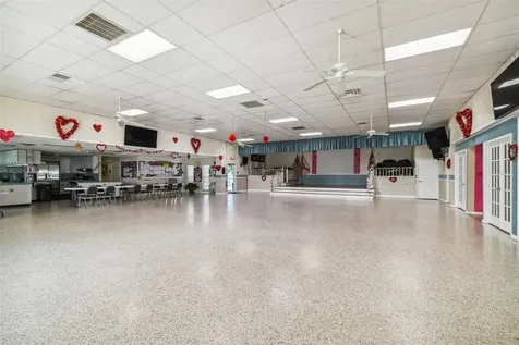 34504 Rose Drive N Pinellas Park FL 33781
