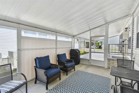 34504 Rose Drive N Pinellas Park FL 33781