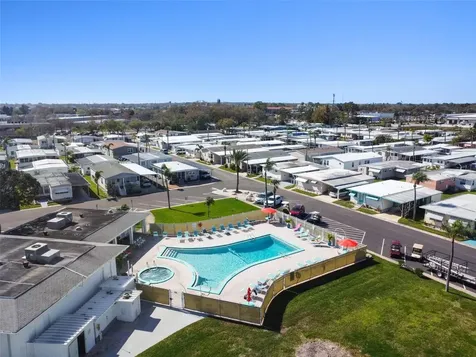 34504 Rose Drive N Pinellas Park FL 33781