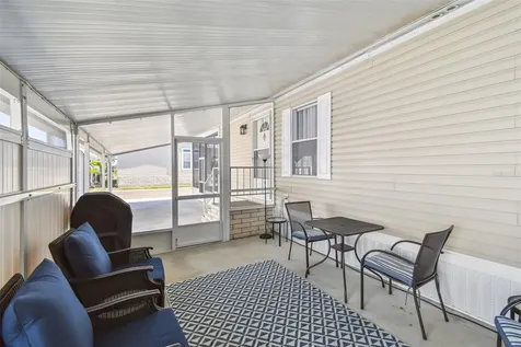 34504 Rose Drive N Pinellas Park FL 33781