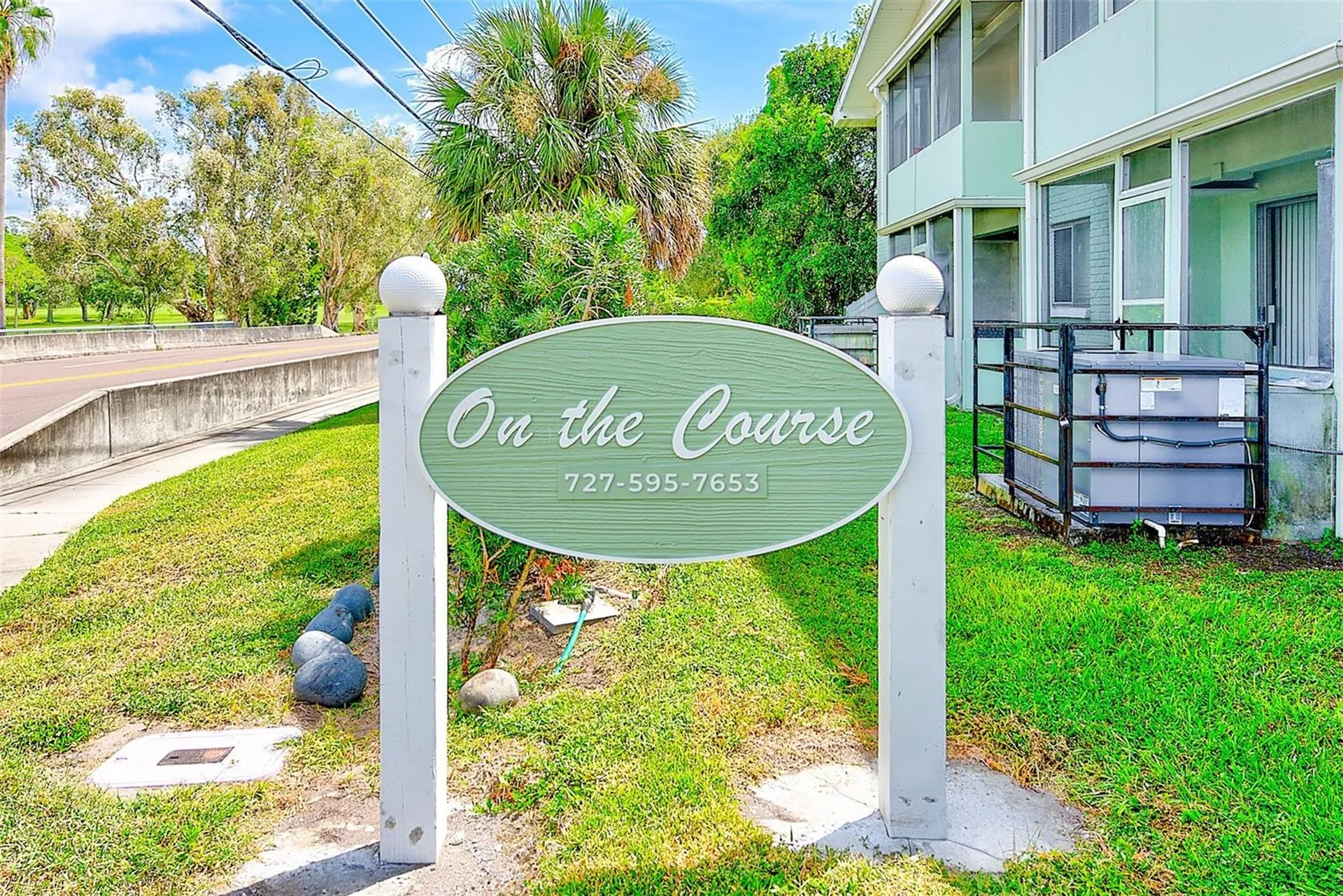 1329 Drew Street Clearwater FL 33755