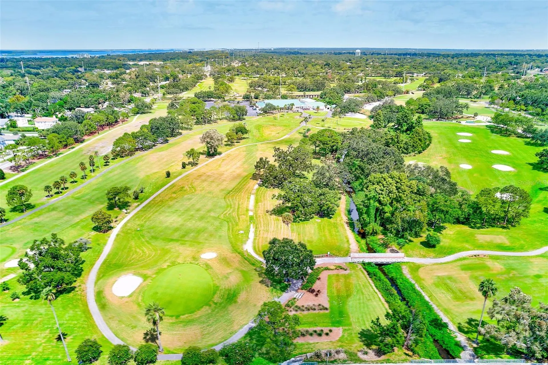 1329 Drew Street Clearwater FL 33755