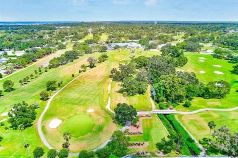 1329 Drew Street Clearwater FL 33755