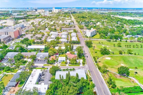 1329 Drew Street Clearwater FL 33755