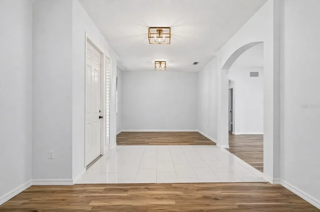 611 Curly Fern Lane Deland FL 32720