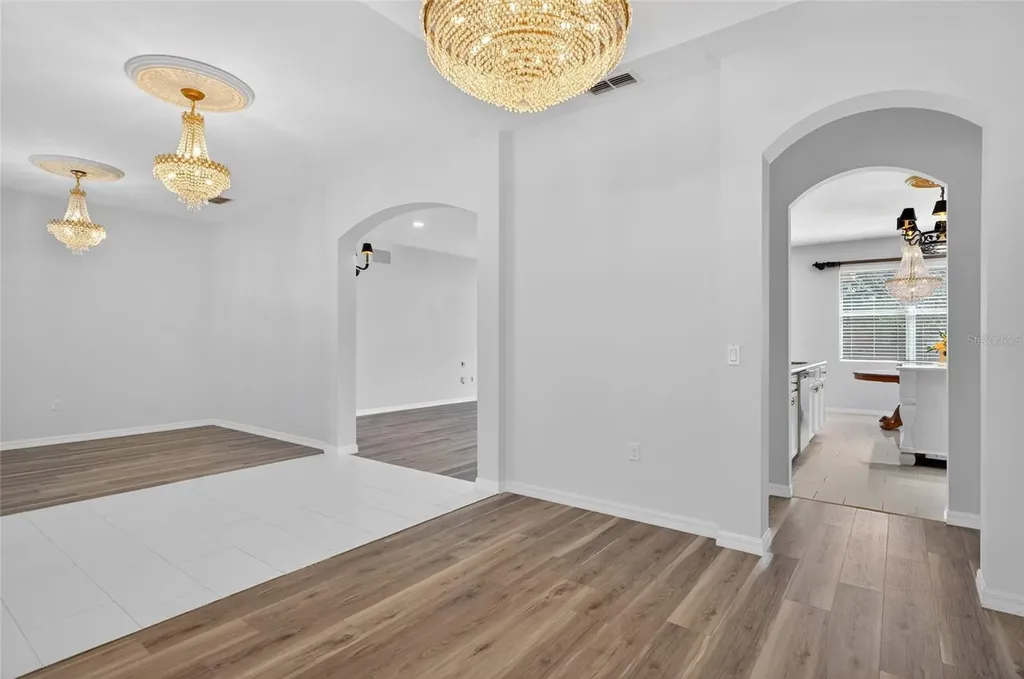 611 Curly Fern Lane Deland FL 32720