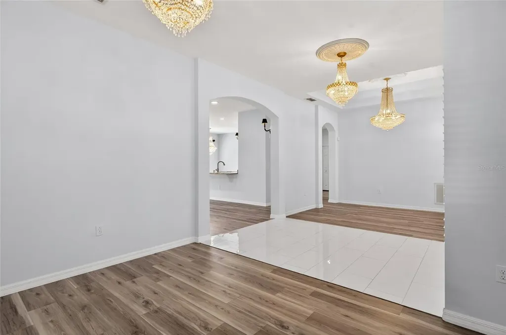 611 Curly Fern Lane Deland FL 32720