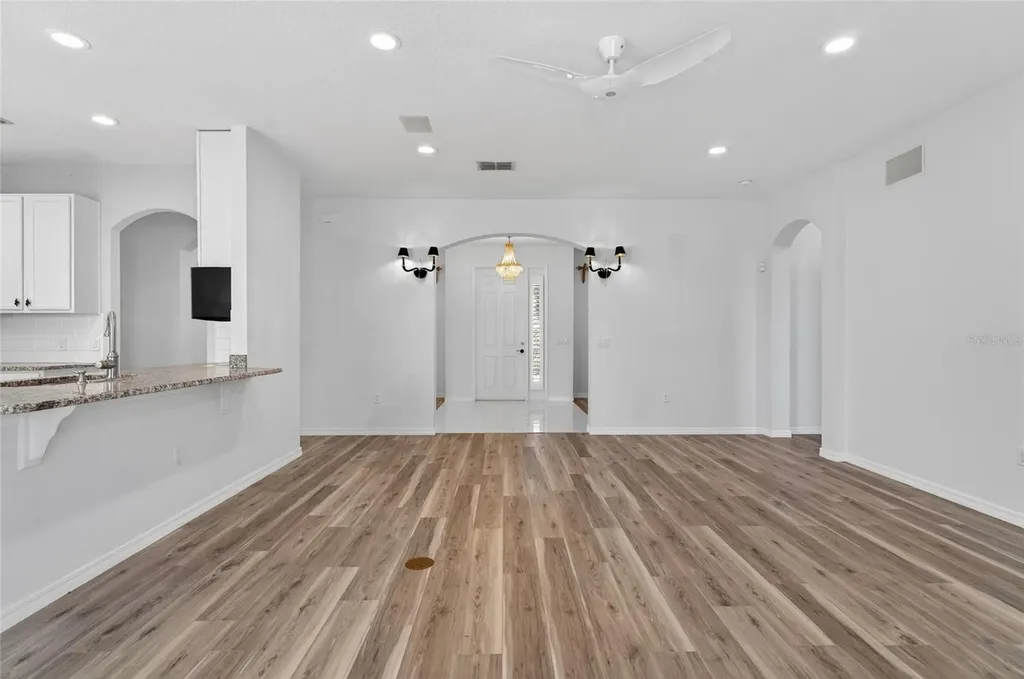 611 Curly Fern Lane Deland FL 32720