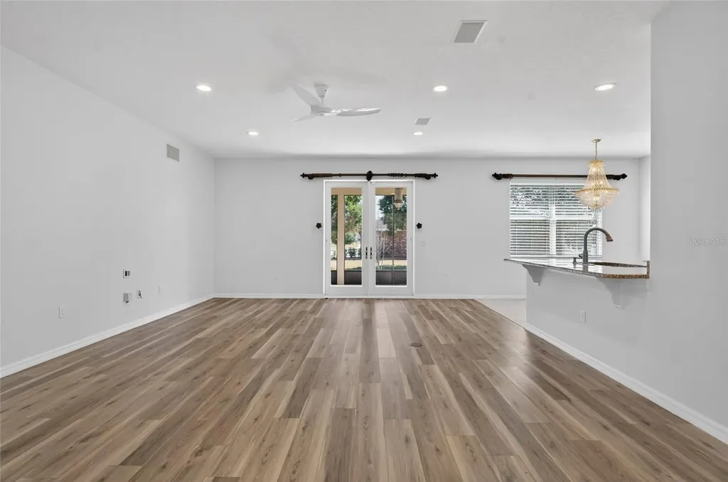 611 Curly Fern Lane Deland FL 32720