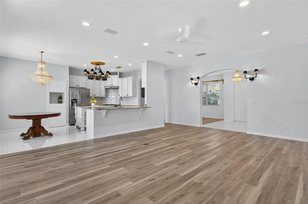 611 Curly Fern Lane Deland FL 32720