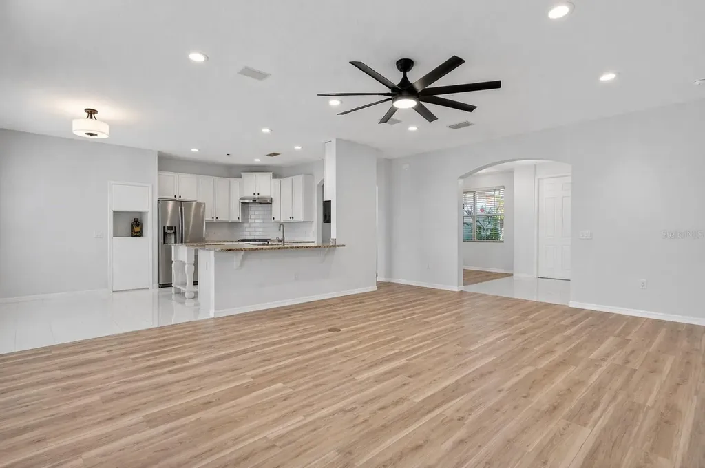 611 Curly Fern Lane Deland FL 32720