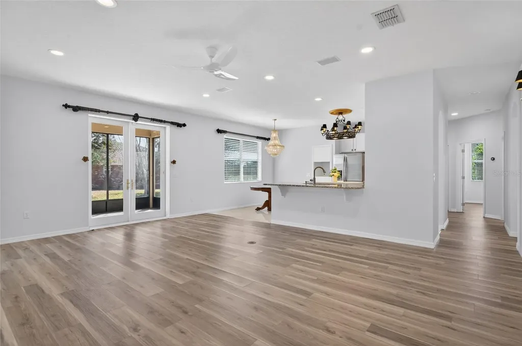 611 Curly Fern Lane Deland FL 32720