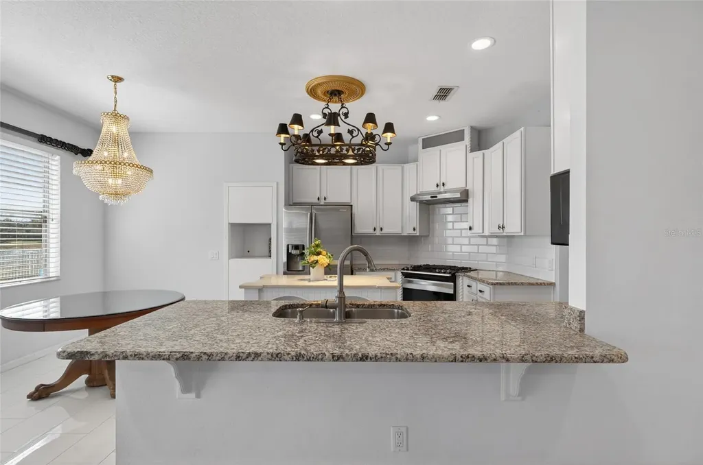 611 Curly Fern Lane Deland FL 32720