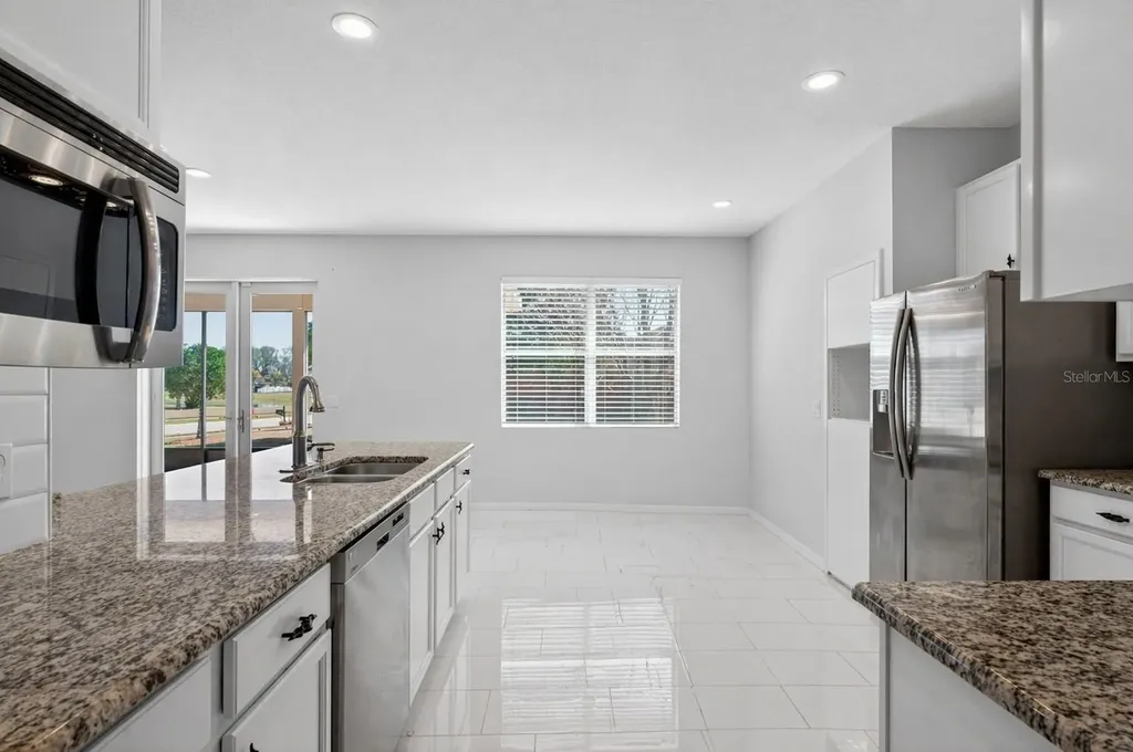611 Curly Fern Lane Deland FL 32720