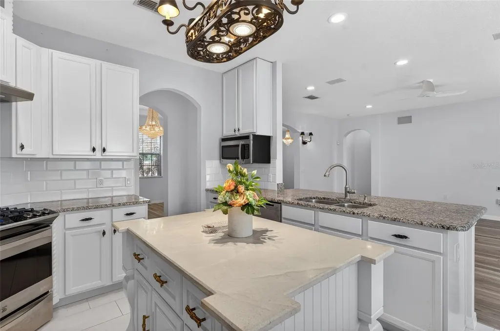 611 Curly Fern Lane Deland FL 32720
