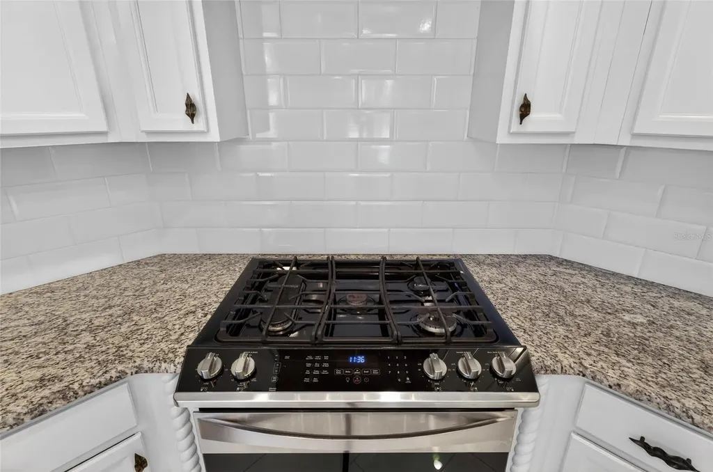 611 Curly Fern Lane Deland FL 32720